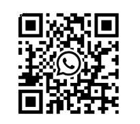 WhatsApp QR Code