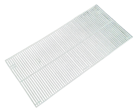 back grill