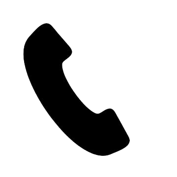 Call