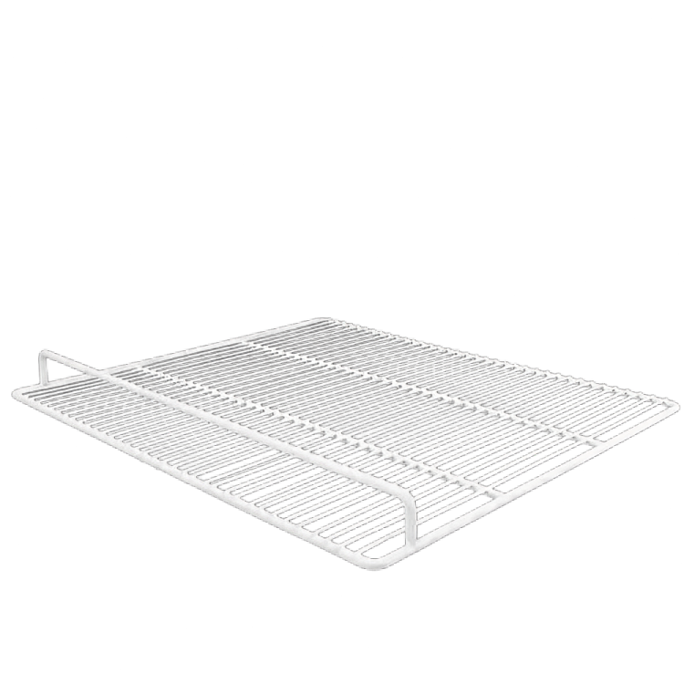round type shelf